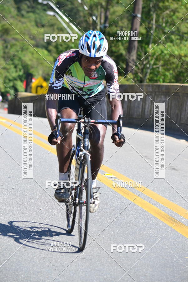 Buy your photos of the event3 ETAPA 2019 - EVTRI - Triatlhon  on Fotop