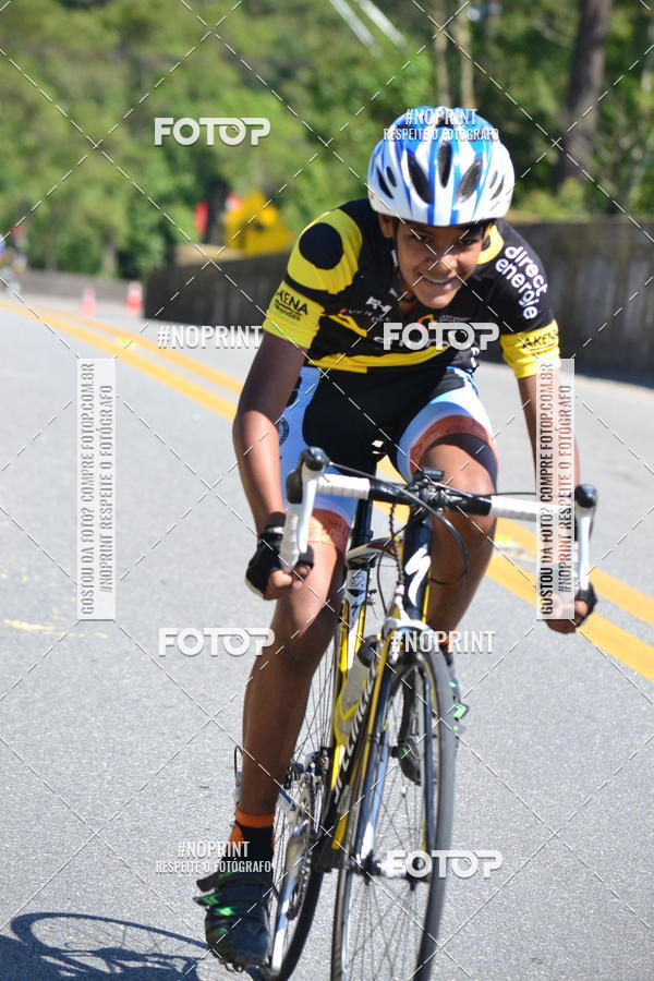 Buy your photos of the event3 ETAPA 2019 - EVTRI - Triatlhon  on Fotop