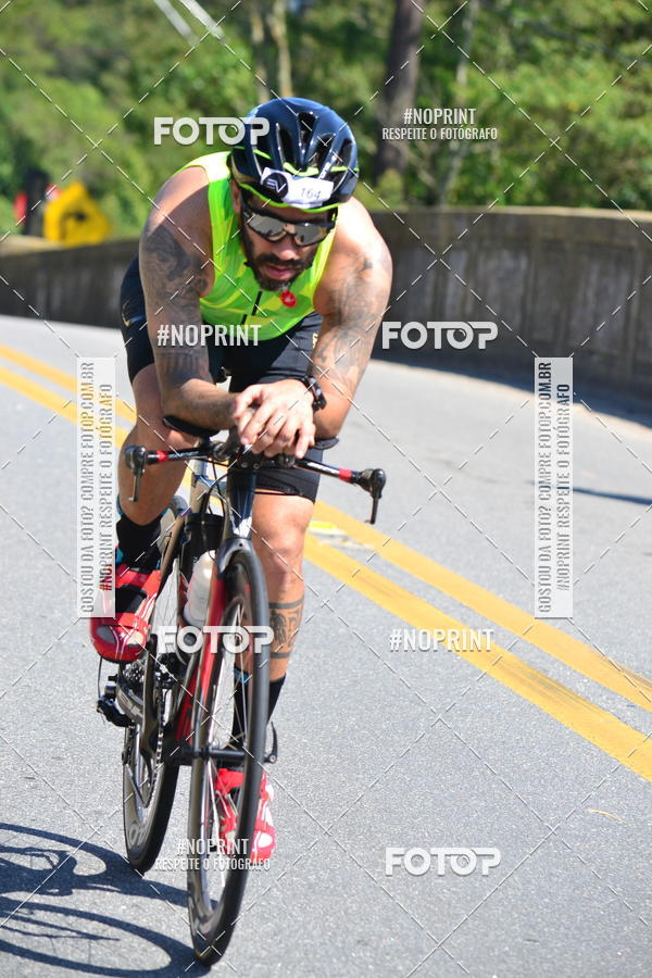 Buy your photos of the event3 ETAPA 2019 - EVTRI - Triatlhon  on Fotop