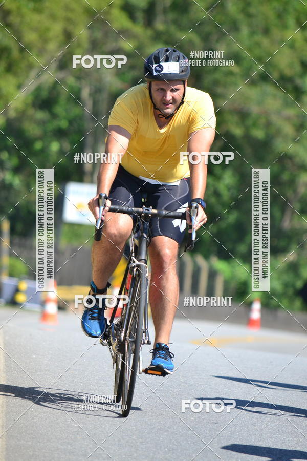 Buy your photos of the event3 ETAPA 2019 - EVTRI - Triatlhon  on Fotop