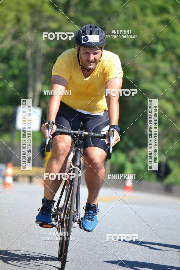 Buy your photos of the event3 ETAPA 2019 - EVTRI - Triatlhon  on Fotop