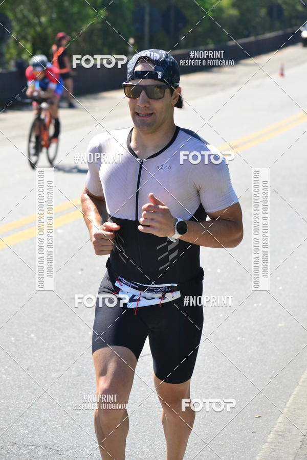 Buy your photos of the event3 ETAPA 2019 - EVTRI - Triatlhon  on Fotop