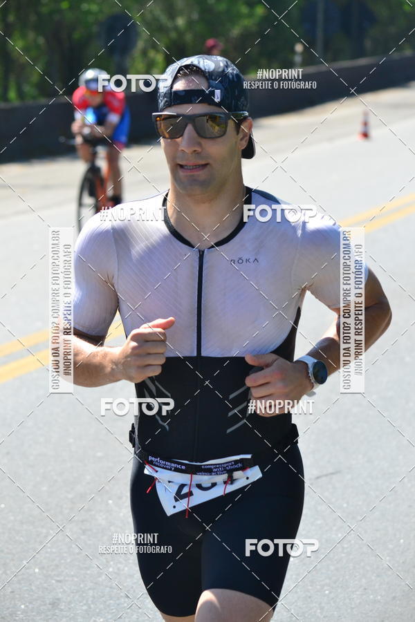 Buy your photos of the event3 ETAPA 2019 - EVTRI - Triatlhon  on Fotop