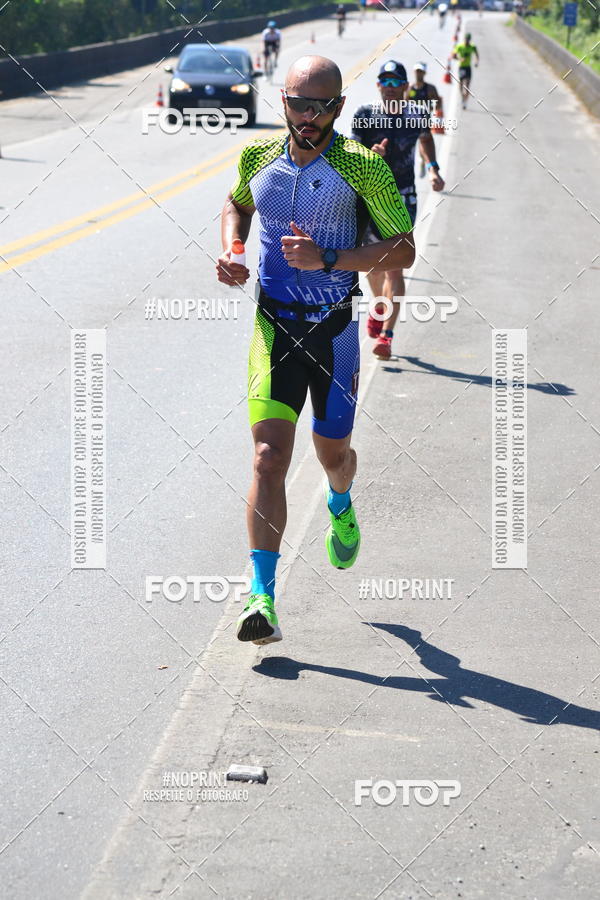 Buy your photos of the event3 ETAPA 2019 - EVTRI - Triatlhon  on Fotop