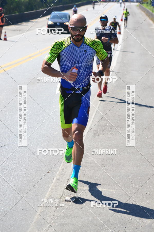 Buy your photos of the event3 ETAPA 2019 - EVTRI - Triatlhon  on Fotop