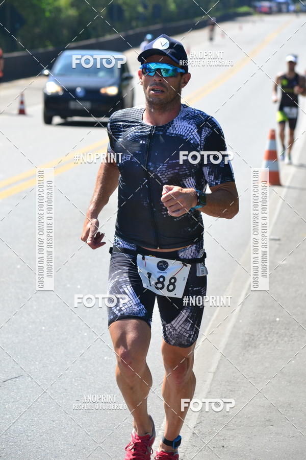 Buy your photos of the event3 ETAPA 2019 - EVTRI - Triatlhon  on Fotop