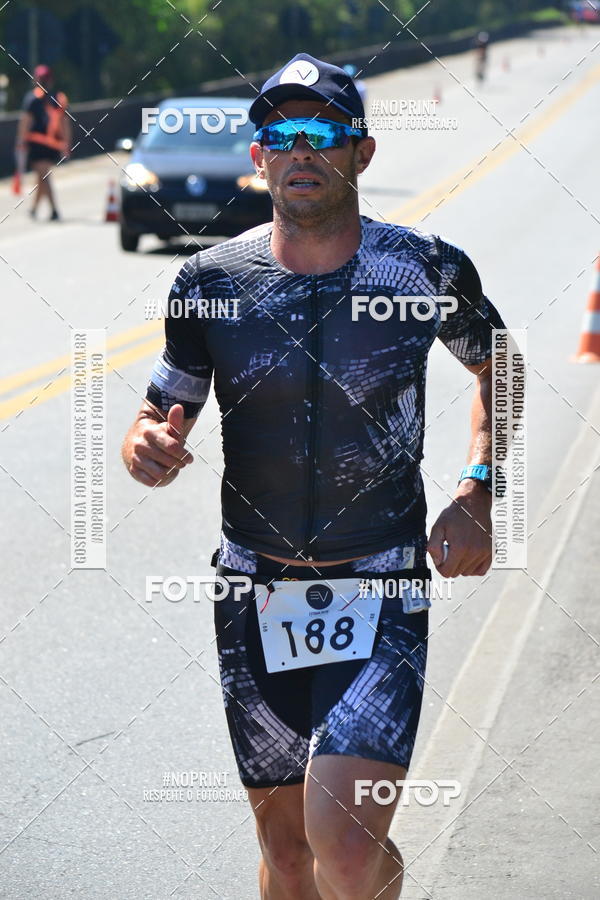 Buy your photos of the event3 ETAPA 2019 - EVTRI - Triatlhon  on Fotop