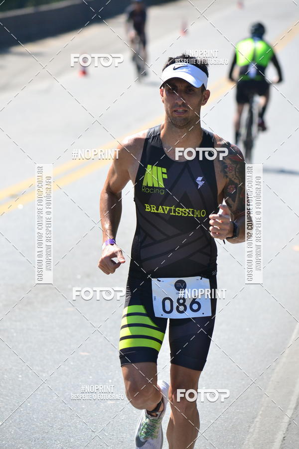 Buy your photos of the event3 ETAPA 2019 - EVTRI - Triatlhon  on Fotop