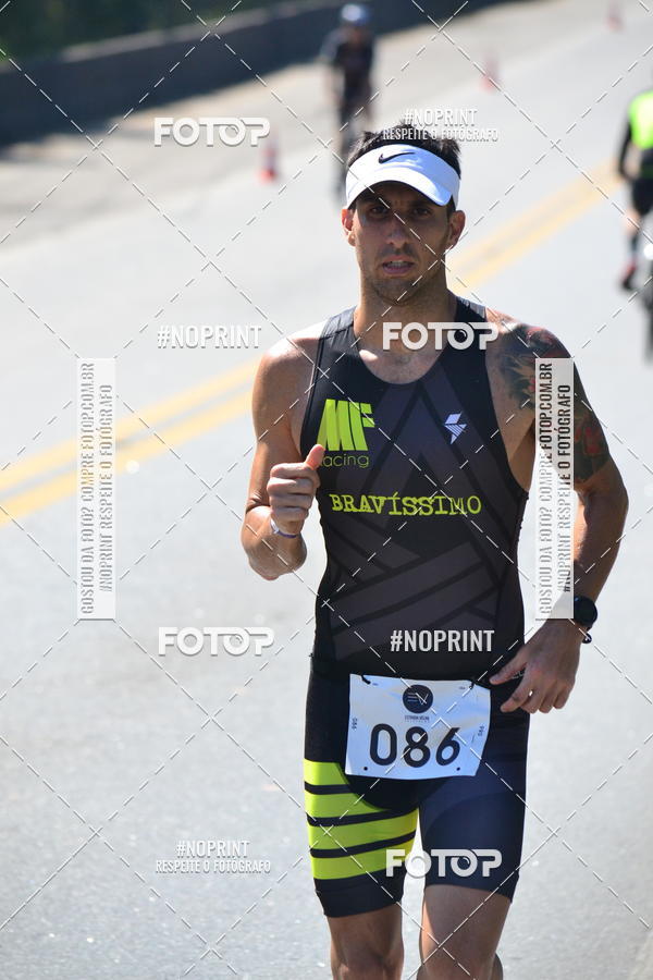 Buy your photos of the event3 ETAPA 2019 - EVTRI - Triatlhon  on Fotop