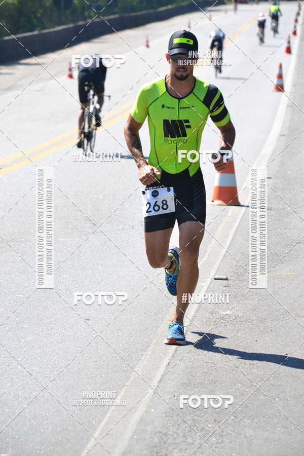Buy your photos of the event3 ETAPA 2019 - EVTRI - Triatlhon  on Fotop