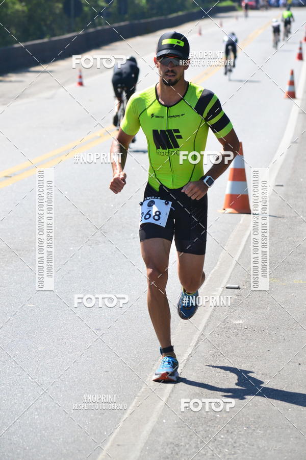 Buy your photos of the event3 ETAPA 2019 - EVTRI - Triatlhon  on Fotop