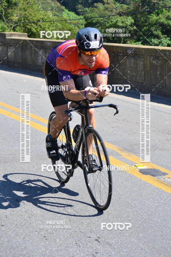 Buy your photos of the event3 ETAPA 2019 - EVTRI - Triatlhon  on Fotop