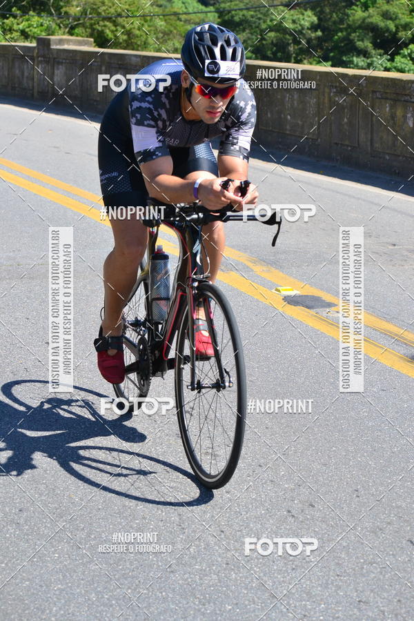 Buy your photos of the event3 ETAPA 2019 - EVTRI - Triatlhon  on Fotop