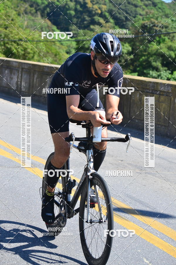 Buy your photos of the event3 ETAPA 2019 - EVTRI - Triatlhon  on Fotop