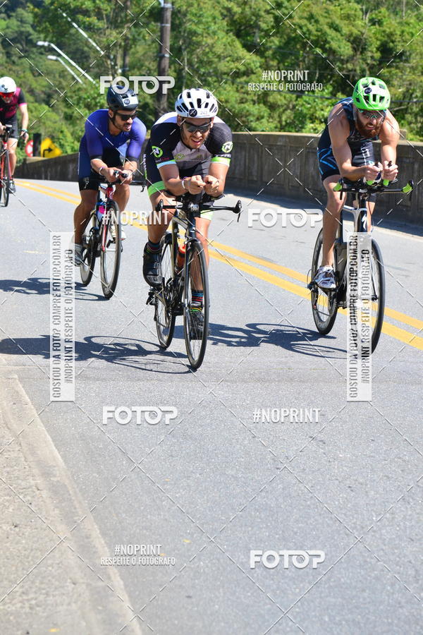 Buy your photos of the event3 ETAPA 2019 - EVTRI - Triatlhon  on Fotop