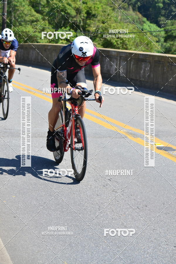 Buy your photos of the event3 ETAPA 2019 - EVTRI - Triatlhon  on Fotop