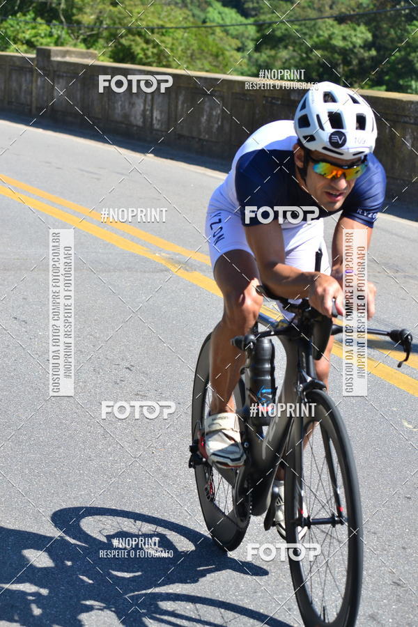 Buy your photos of the event3 ETAPA 2019 - EVTRI - Triatlhon  on Fotop