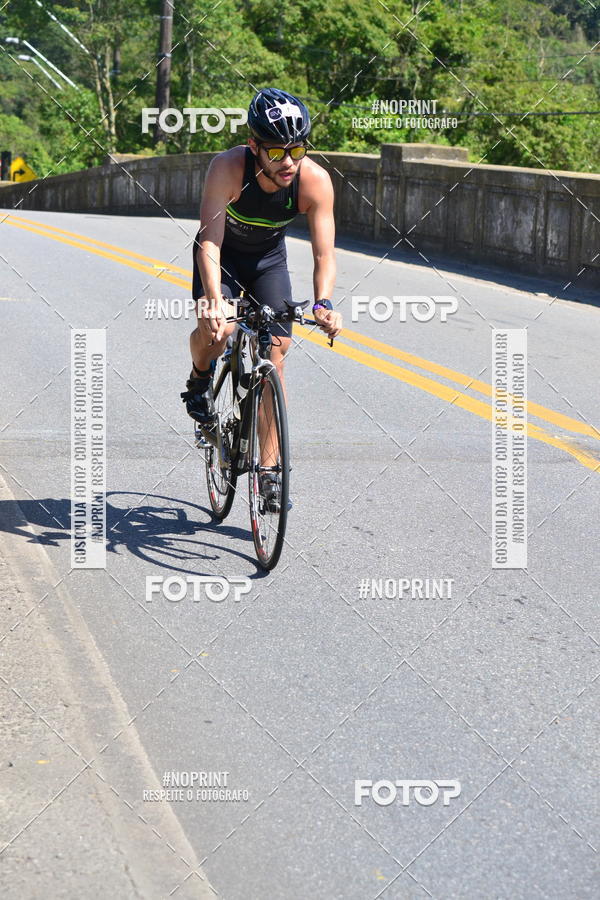 Buy your photos of the event3 ETAPA 2019 - EVTRI - Triatlhon  on Fotop