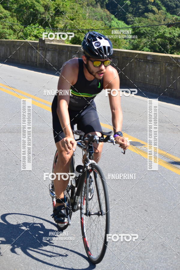 Buy your photos of the event3 ETAPA 2019 - EVTRI - Triatlhon  on Fotop