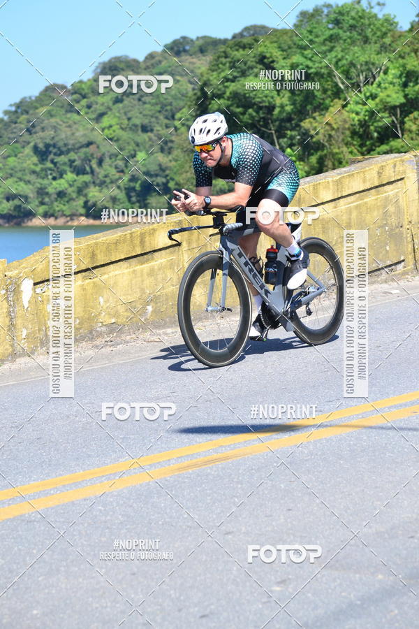Buy your photos of the event3 ETAPA 2019 - EVTRI - Triatlhon  on Fotop