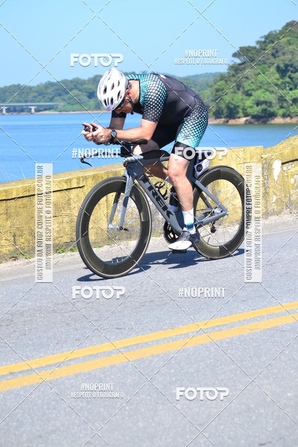 Buy your photos of the event3 ETAPA 2019 - EVTRI - Triatlhon  on Fotop