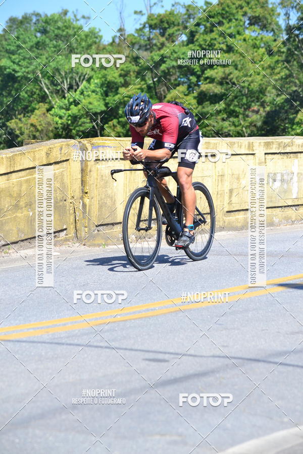 Buy your photos of the event3 ETAPA 2019 - EVTRI - Triatlhon  on Fotop