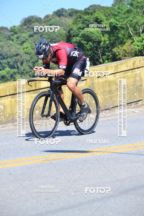 Buy your photos of the event3 ETAPA 2019 - EVTRI - Triatlhon  on Fotop