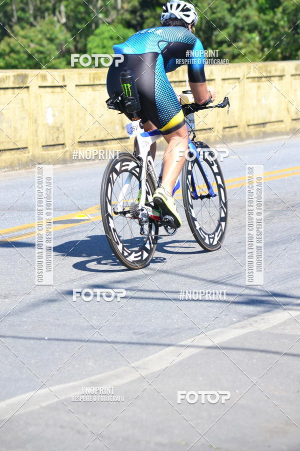 Buy your photos of the event3 ETAPA 2019 - EVTRI - Triatlhon  on Fotop