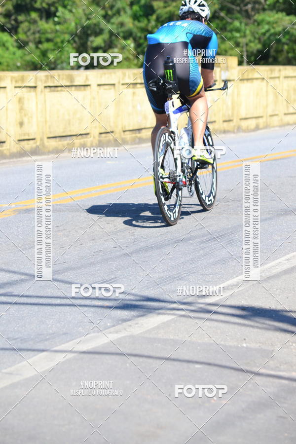 Buy your photos of the event3 ETAPA 2019 - EVTRI - Triatlhon  on Fotop
