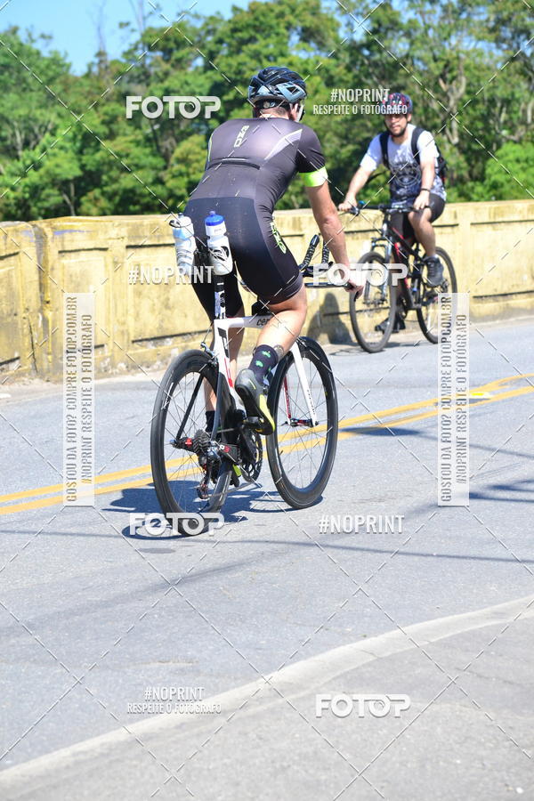 Buy your photos of the event3 ETAPA 2019 - EVTRI - Triatlhon  on Fotop