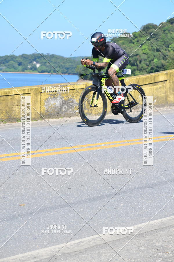 Buy your photos of the event3 ETAPA 2019 - EVTRI - Triatlhon  on Fotop