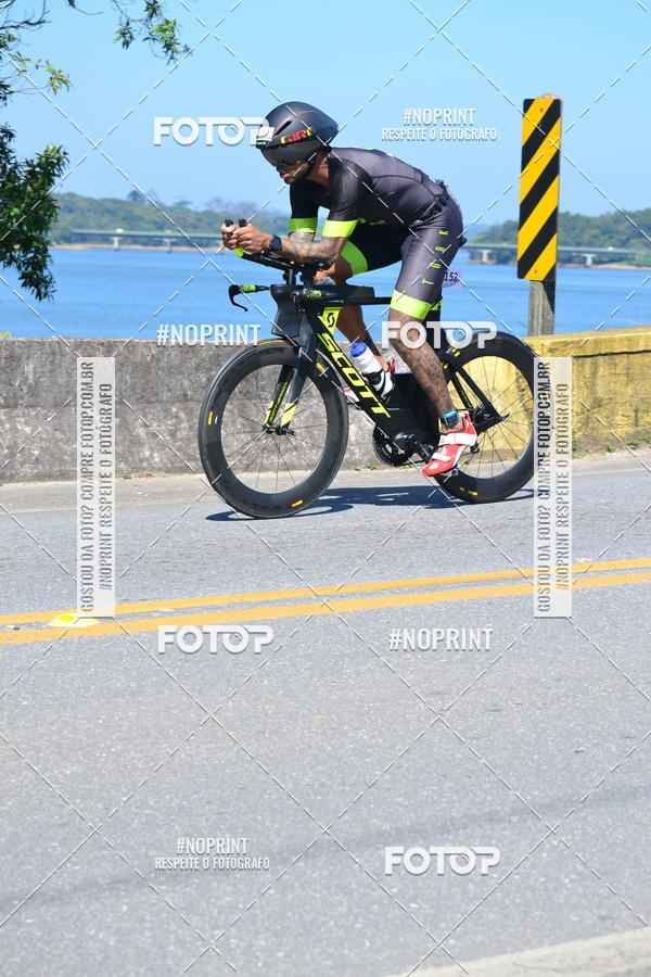Buy your photos of the event3 ETAPA 2019 - EVTRI - Triatlhon  on Fotop