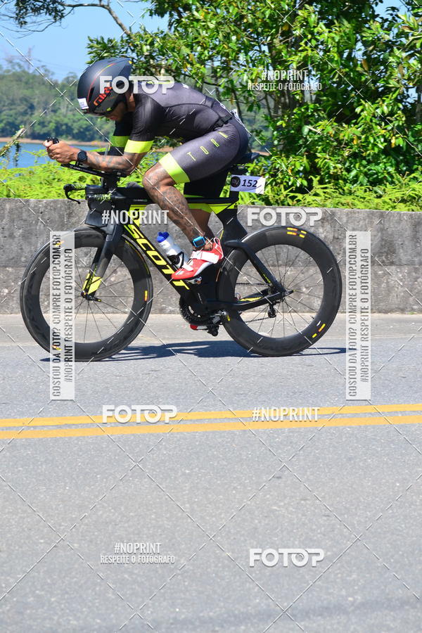 Buy your photos of the event3 ETAPA 2019 - EVTRI - Triatlhon  on Fotop