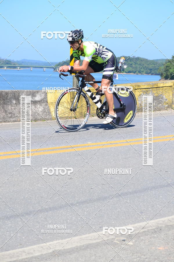 Buy your photos of the event3 ETAPA 2019 - EVTRI - Triatlhon  on Fotop