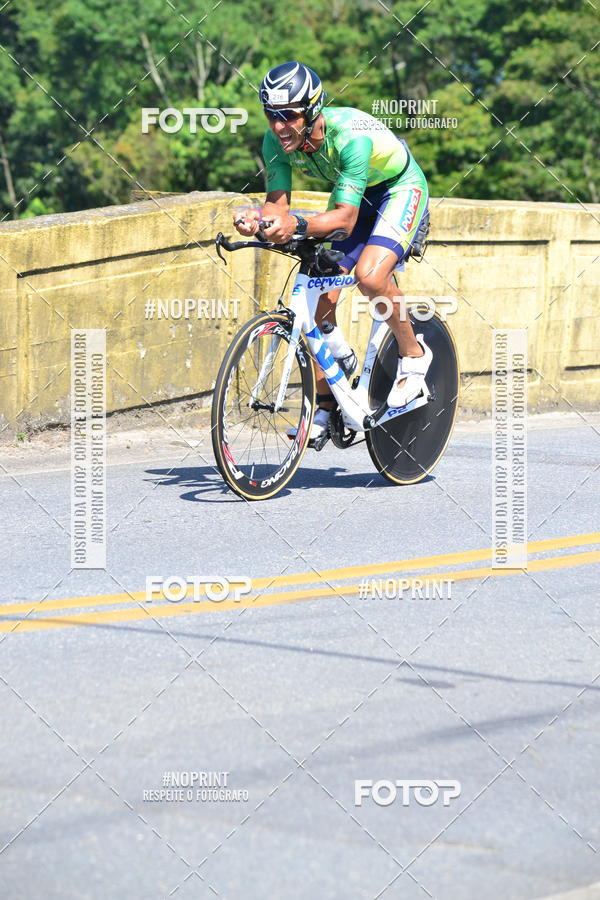 Buy your photos of the event3 ETAPA 2019 - EVTRI - Triatlhon  on Fotop