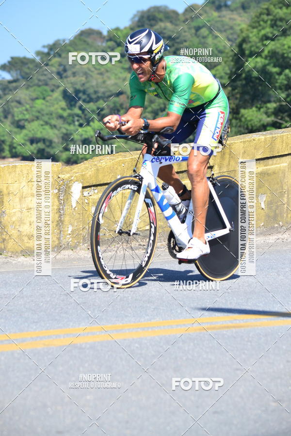 Buy your photos of the event3 ETAPA 2019 - EVTRI - Triatlhon  on Fotop