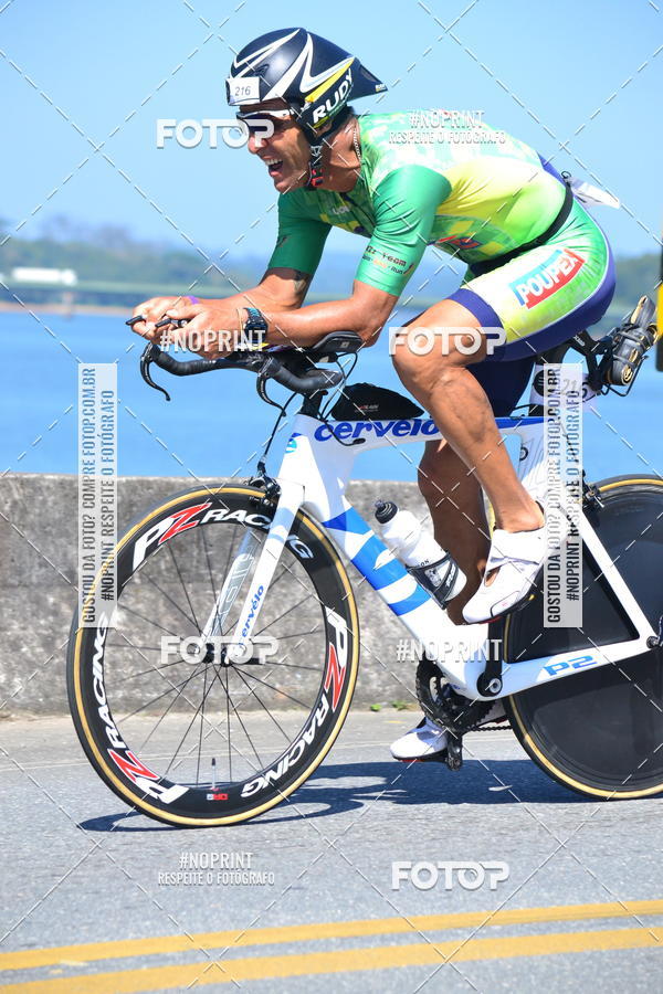 Buy your photos of the event3 ETAPA 2019 - EVTRI - Triatlhon  on Fotop