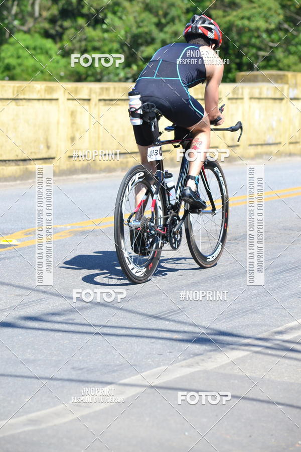 Buy your photos of the event3 ETAPA 2019 - EVTRI - Triatlhon  on Fotop