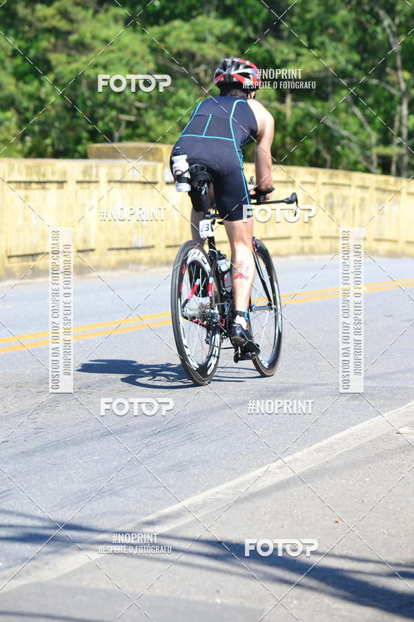 Buy your photos of the event3 ETAPA 2019 - EVTRI - Triatlhon  on Fotop