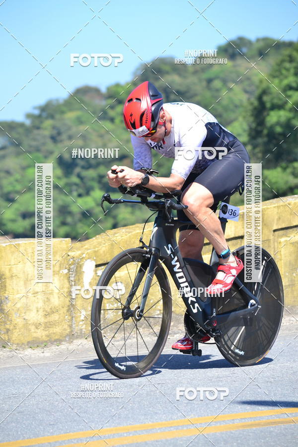 Buy your photos of the event3 ETAPA 2019 - EVTRI - Triatlhon  on Fotop