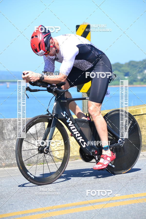 Buy your photos of the event3 ETAPA 2019 - EVTRI - Triatlhon  on Fotop