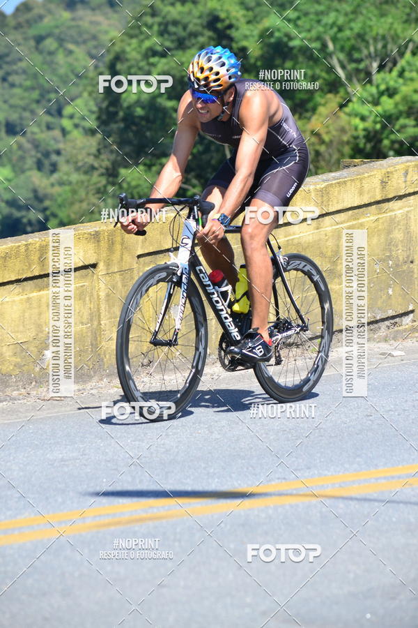Buy your photos of the event3 ETAPA 2019 - EVTRI - Triatlhon  on Fotop