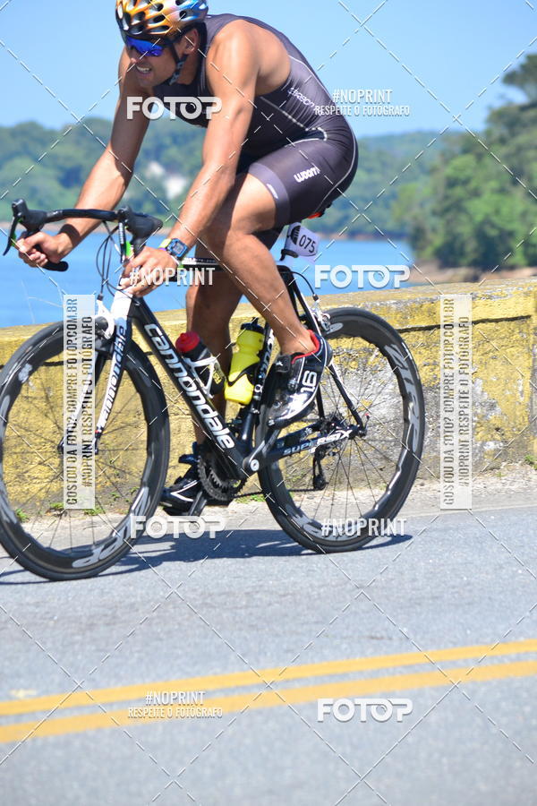 Buy your photos of the event3 ETAPA 2019 - EVTRI - Triatlhon  on Fotop