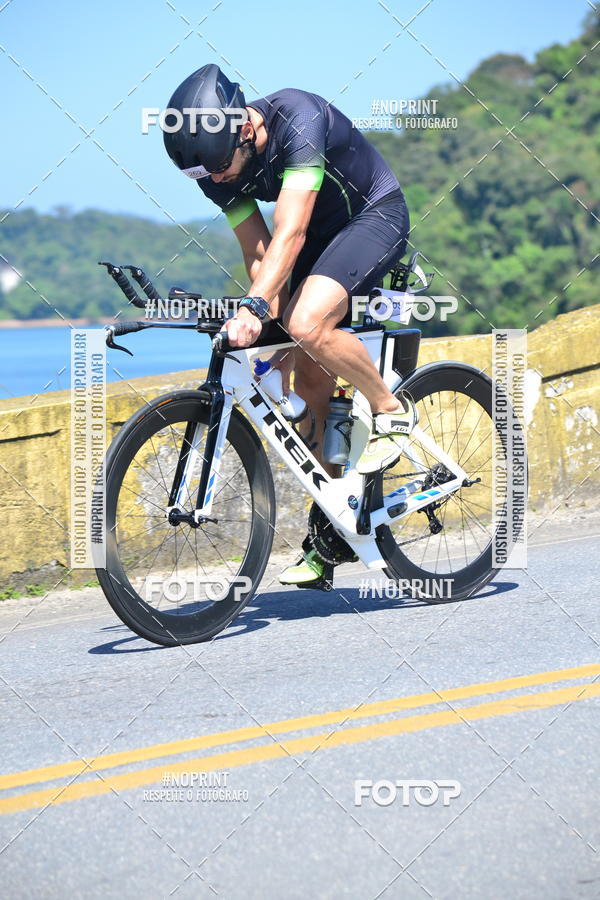 Buy your photos of the event3 ETAPA 2019 - EVTRI - Triatlhon  on Fotop