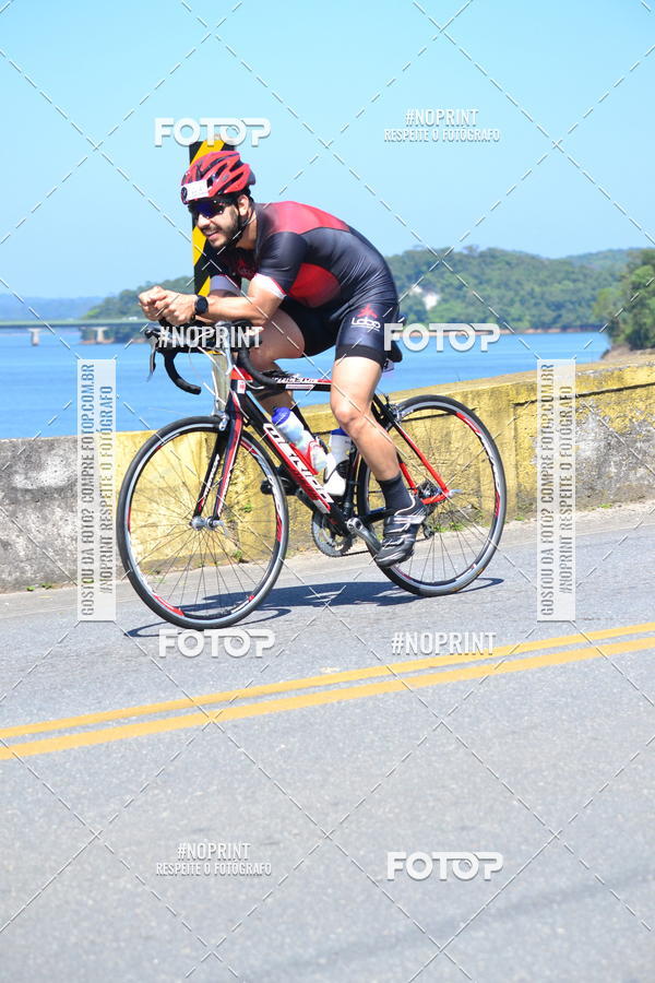 Buy your photos of the event3 ETAPA 2019 - EVTRI - Triatlhon  on Fotop