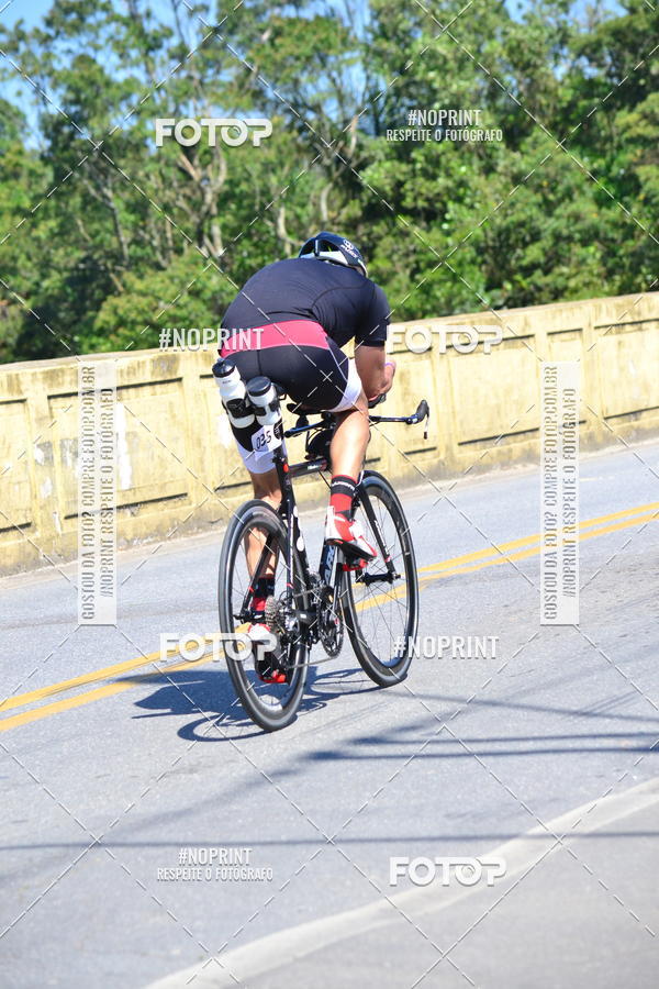 Buy your photos of the event3 ETAPA 2019 - EVTRI - Triatlhon  on Fotop