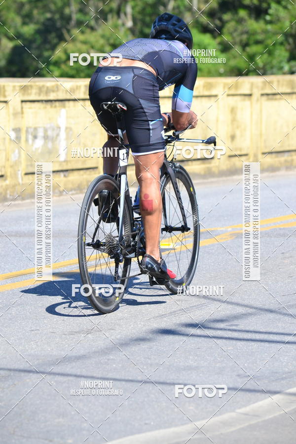 Buy your photos of the event3 ETAPA 2019 - EVTRI - Triatlhon  on Fotop