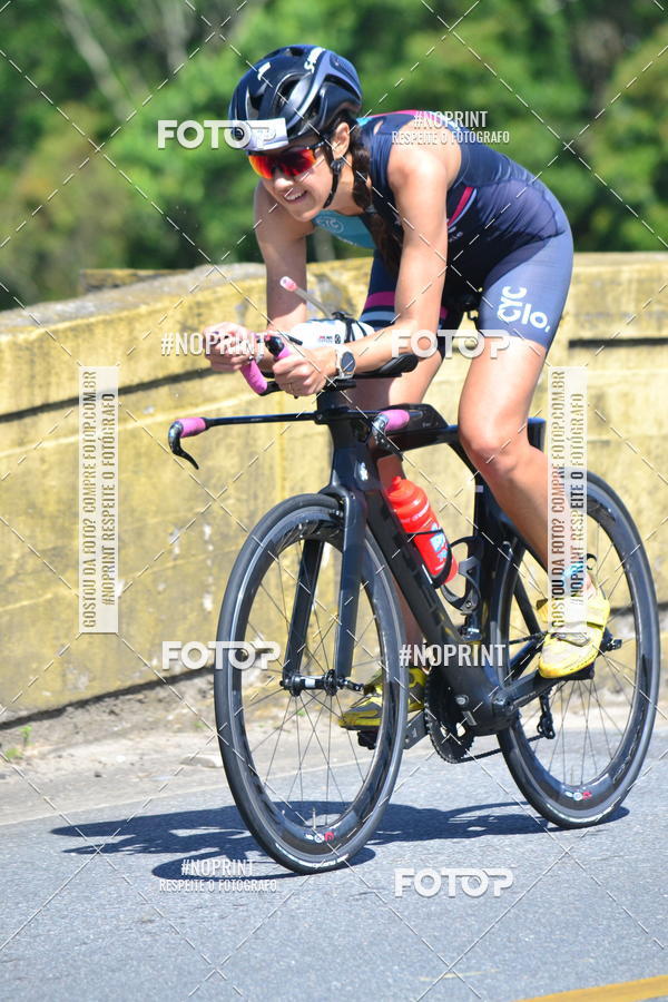 Buy your photos of the event3 ETAPA 2019 - EVTRI - Triatlhon  on Fotop