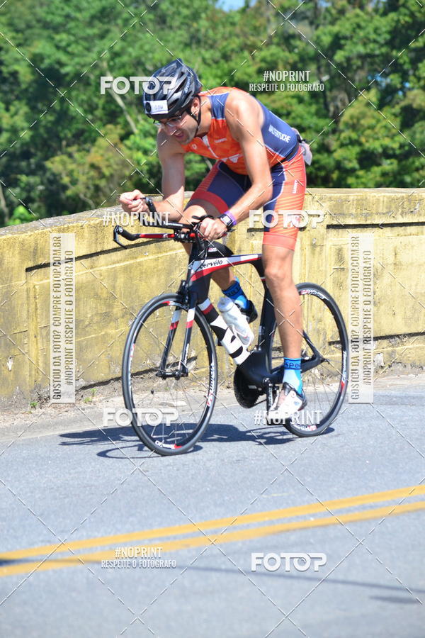 Buy your photos of the event3 ETAPA 2019 - EVTRI - Triatlhon  on Fotop