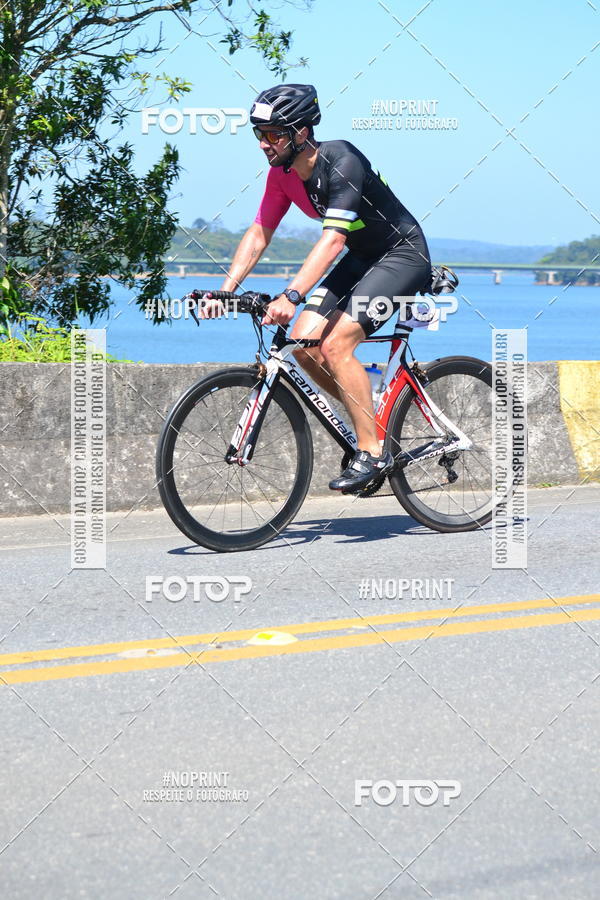 Buy your photos of the event3 ETAPA 2019 - EVTRI - Triatlhon  on Fotop